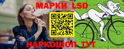 стаф Вязники